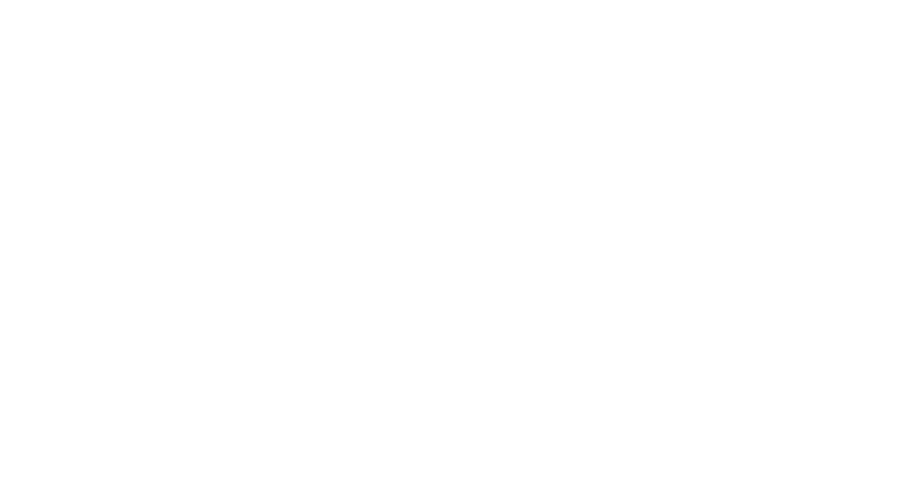 Olra Bathware