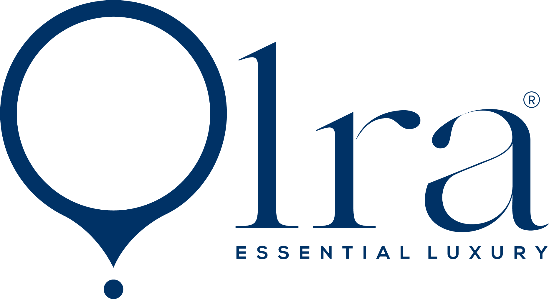 Olra Bathware